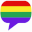 Chat Gay