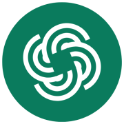 ChatGPT Israel