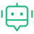 ChatGPT Image Generator