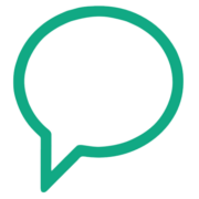 Chat.com.br