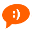 Chat.cz