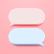 Chat.hr