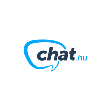 Chat.hu