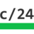 Chat24