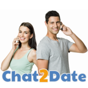 Chat2Date
