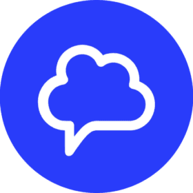 Chat2Desk