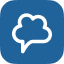 Chat2desk