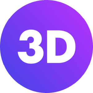 Chat3D