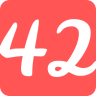 Chat42