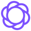 Chat 4O AI