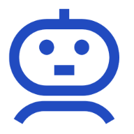 Chatabot.ai