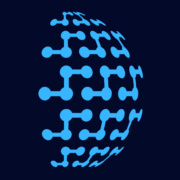 ChatAgentLab