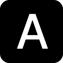 Aibō