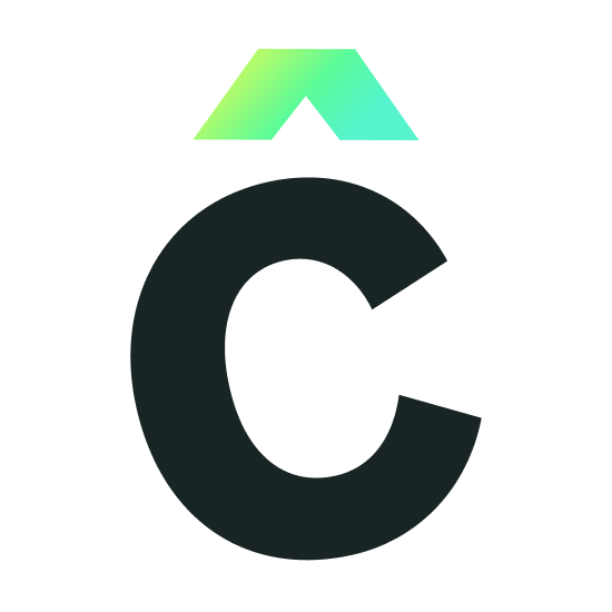 Châtaigne