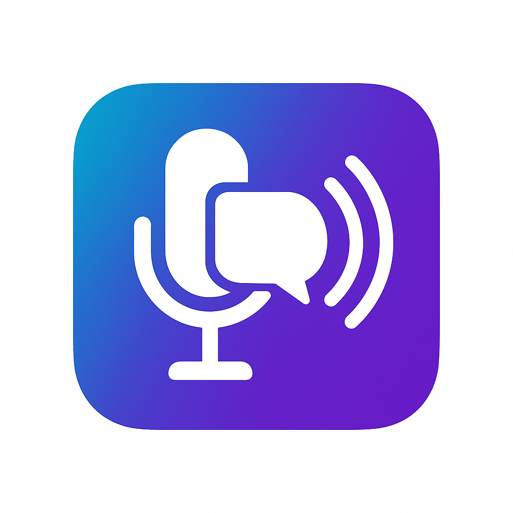 VoiceTra