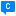 Chatango