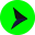 Chat & Groups