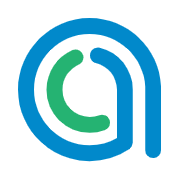 ChatApp