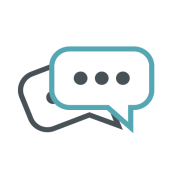 ChatApp Brasil