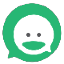 Chat Apps