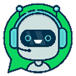 ChatArchitect