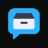 ChatArchive.tv