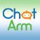 ChatArm