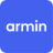 Chatarmin