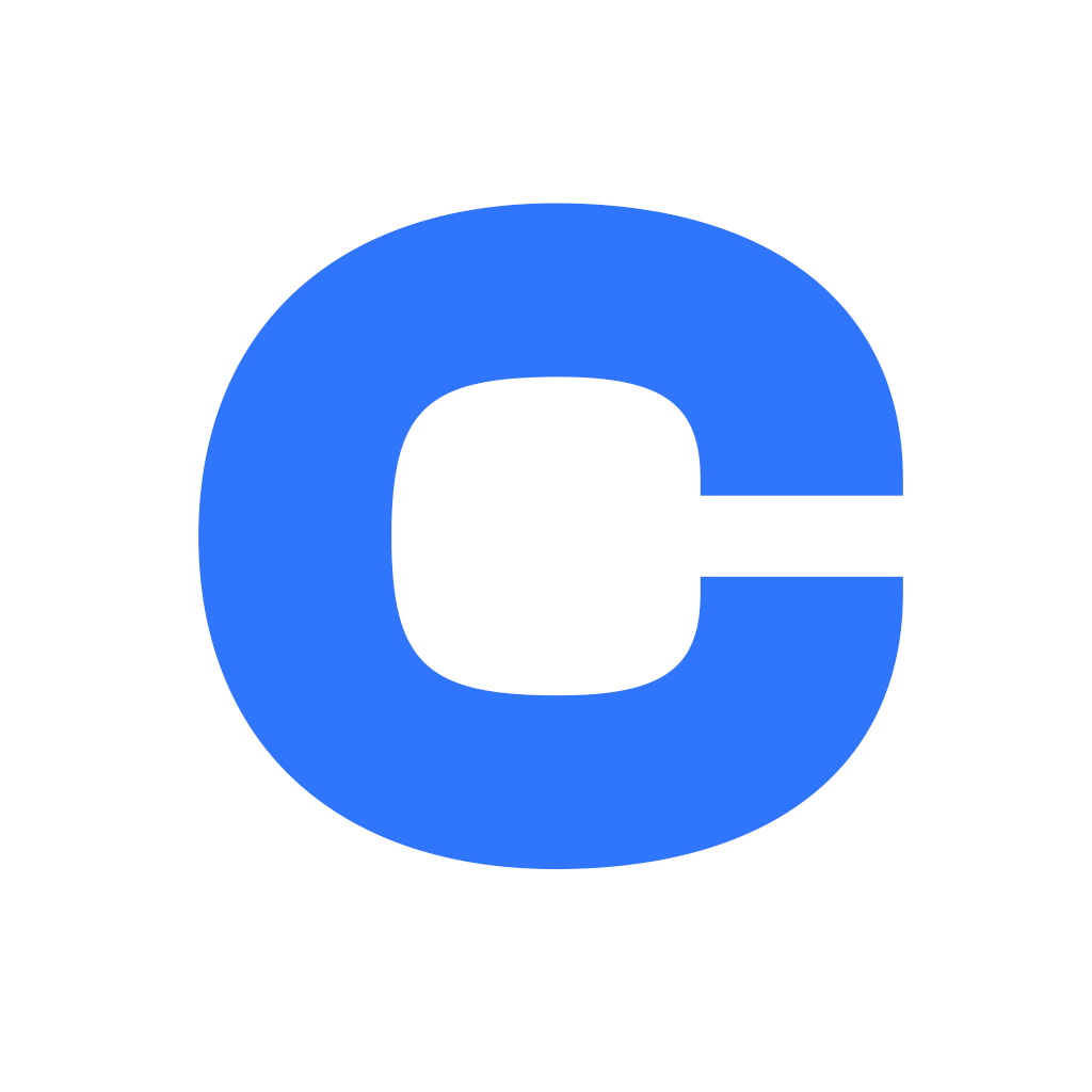 ChatAutoDM