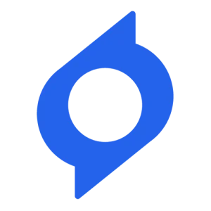 ChatBar AI