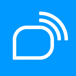 ChatBeacon