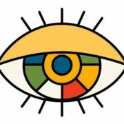 Chatblink