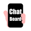 ChatBoard