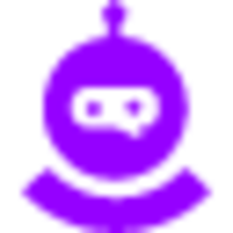 Chatboq