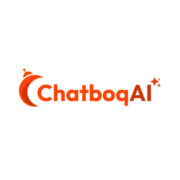 ChatboqAI