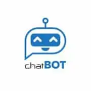Chatbot