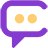 Chatbot.Expert