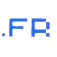Chatbot.fr