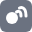 ChatBot4You
