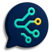 ChatBot AI