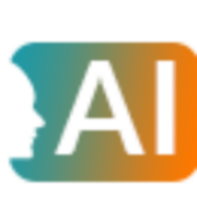 ChatBotAIAssist