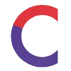 ChatbotBooster
