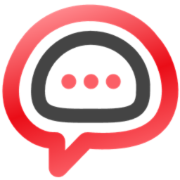 Chatbot Builder