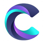 ChatBotChatApp