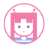 Chatbot Jaidee