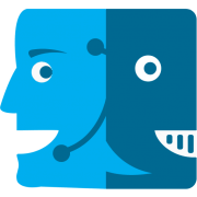 ChatBot Pack