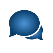Chatbot Portal