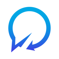 Sareeb Technology