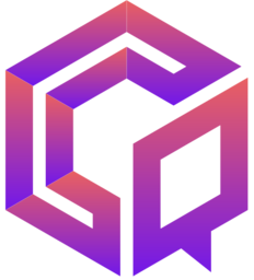 ChatbotViet AI