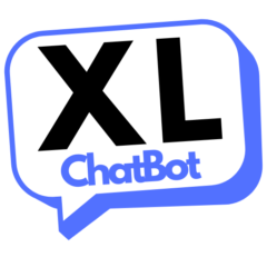 ChatBotXL